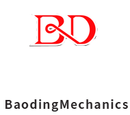 寶鼎挖掘機(jī)