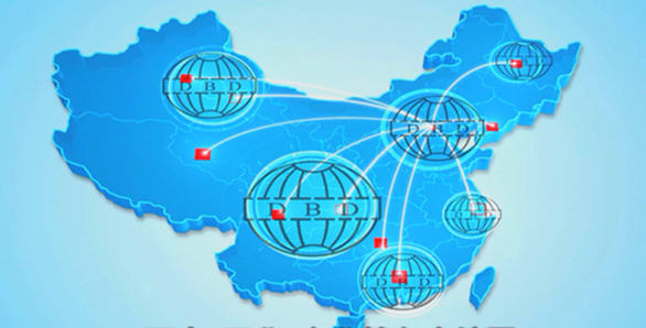 寶鼎輪式挖掘機(jī)抓木機(jī)廠(chǎng)家全國(guó)售后服務(wù)網(wǎng)點(diǎn)保障