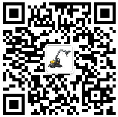 掃碼咨詢寶鼎輪挖價(jià)格